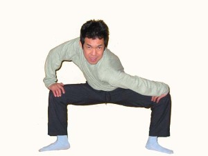 四股肩入れパンフ用